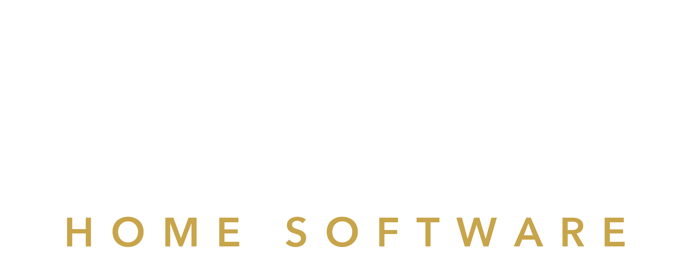 Bittencourt Home Software