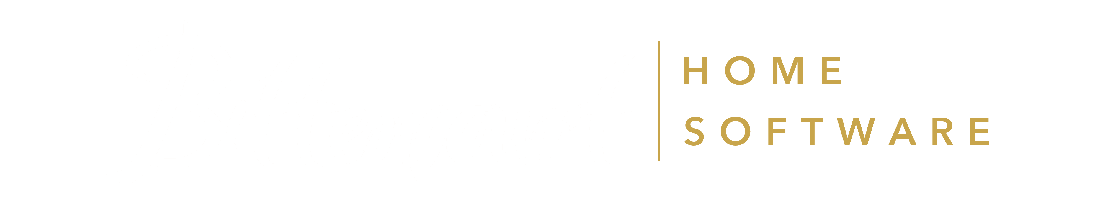 Bittencourt Home Software